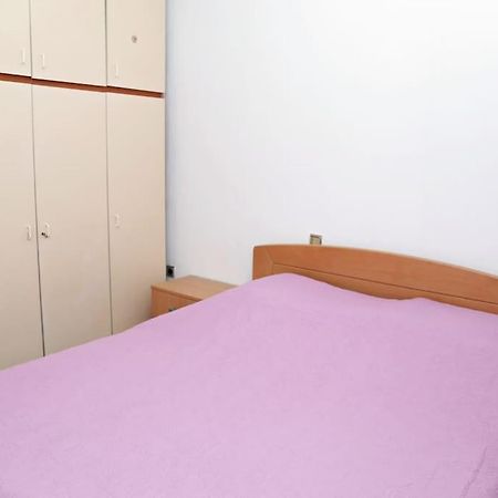 Room St Antun 科尔丘拉 外观 照片