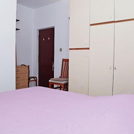 Room St Antun 科尔丘拉 外观 照片