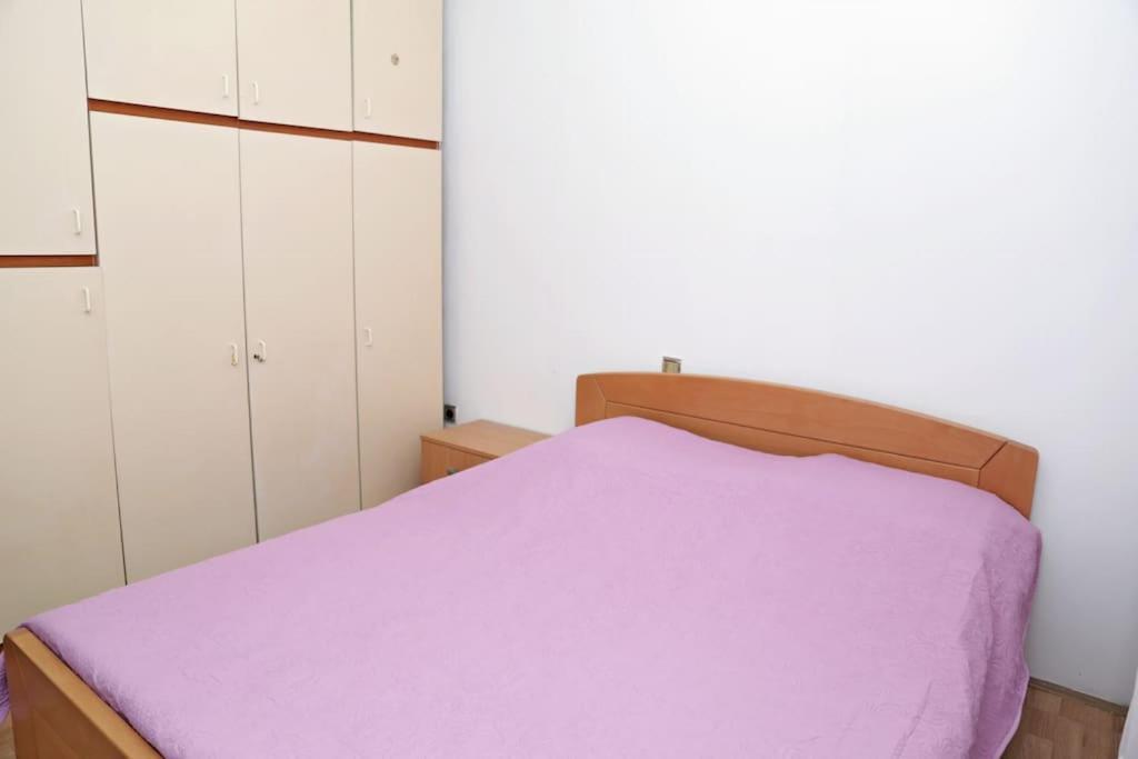 Room St Antun 科尔丘拉 外观 照片