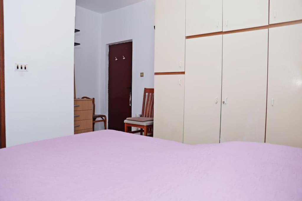 Room St Antun 科尔丘拉 外观 照片