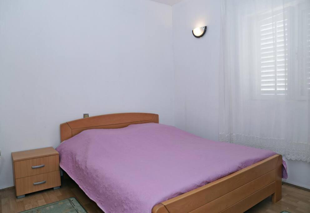 Room St Antun 科尔丘拉 外观 照片